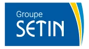 ETABLISSEMENTS LE TINIER MORIN LTM 35 (LTM 35)