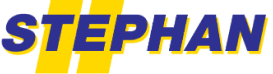 ETABLISSEMENTS STEPHAN