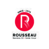 ETS ROUSSEAU
