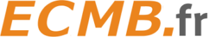 ETUDE CONSTRUCTION METAL ET BOIS (ETUDE CONSTRUCTION METAL ET BOIS (ECMB)) (E.C.M.B)