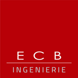 ETUDES ET COORDINATION DU BATIMENT (ECB 35) (ECB)