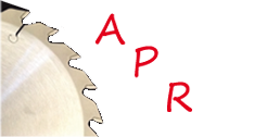 EURL AFFUTAGE DU PAYS DE RANCE