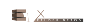 EXE TECH ETUDES BETON