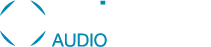 FEICHTER ELECTRONICS