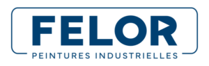 FELOR