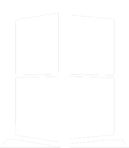 FLC 22