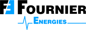 FOURNIER ENERGIES