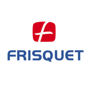 FRISQUET SA