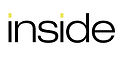 FSB (INSIDE)
