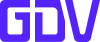 G.D.V. (GDV)