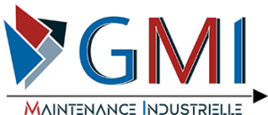 G.M.I MAINTENANCE INDUSTRIELLE