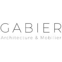 GABIER ARCHITECTURE