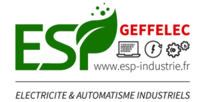 GEFFELEC