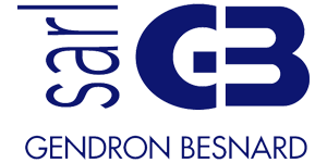 GENDRON ET BESNARD