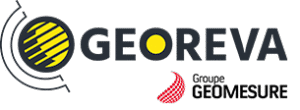 GEOREVA