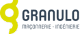 GRANULO