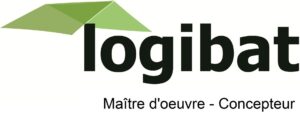 HABITAT ET TECHNOLOGIES