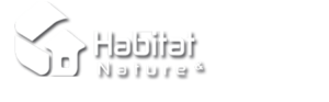 HABITAT & NATURE (HABITAT & NATURE)