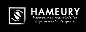 HAMEURY