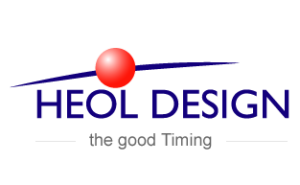 HEOL DESIGN (HEOL DESIGN)