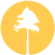 HINOKI