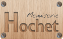 HOCHET & CO