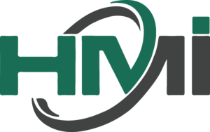 HORIS (HMI)