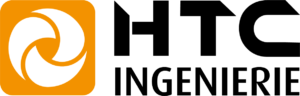 HTC INGENIERIE
