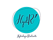 HYDR'