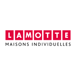 IMMINVEST (IMMINVEST) (IMMINVEST)