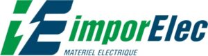 IMPORELEC