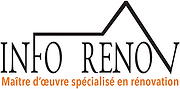INFO RENOV