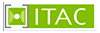INGENIERIE TECHNIQUES DE L'ACOUSTIQUE (ITAC)