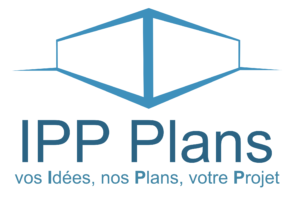 IPP PLANS (IPP PLANS)