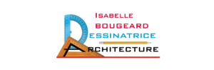 ISABELLE BOUGEARD
