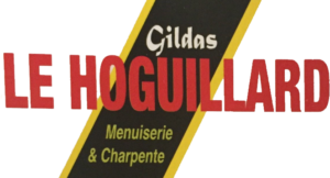 ISABELLE LE HOGUILLARD (OMNES)