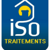ISO TRAITEMENTS