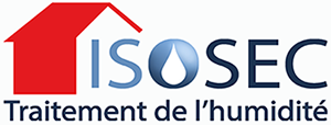 ISOSEC