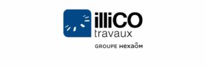 IlliCO Travaux