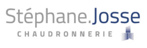 JOSSE STEPHANE