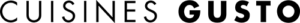 K L A 2