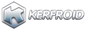 KERFROID