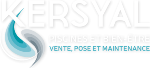 KERSYAL PISCINES (KERSYAL PISCINES)