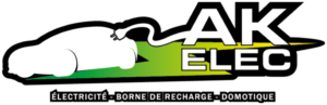 KILLIAN AVRIL (AK ELEC)