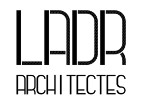 LADR IMMOBILIER