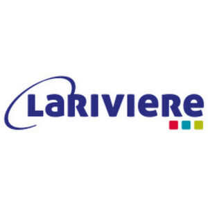 LARIVIERE