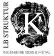 LB Struktur