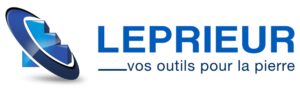 LEPRIEUR SARL (LEPRIEUR)