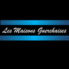 LES MAISONS GUERCHAISES