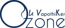 LEZARDE & CO